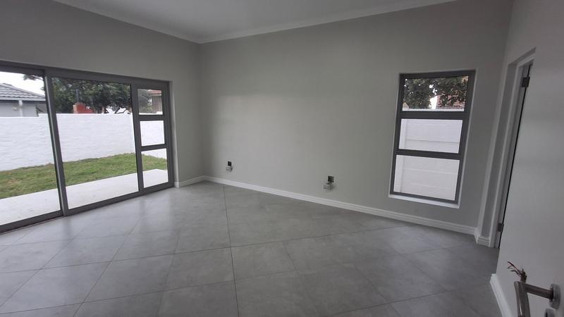 3 Bedroom Property for Sale in Noorsekloof Eastern Cape